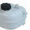 APA URO PARTS APA/URO Parts - Expansion Coolant Tank With Cap - 2002 - 2008 Mini Cooper S Convertible - 17137529273