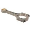 Genuine - Engine Connecting Rod - 2009 - 2017 Chevrolet Traverse - W0133-2130979