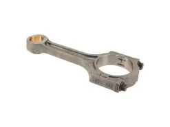 Genuine - Engine Connecting Rod - 2009 - 2017 Chevrolet Traverse - W0133-2130979