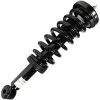 Unity - Front Strut And Coil Spring Assembly - 2009 - 2013 Ford F150 4WD - 11306