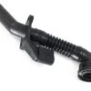 Replacement - Crankcase Breather Hose - Valve Cover To Intake - 2007 - 2010 Audi Q7 3.6L V6 - 121-164