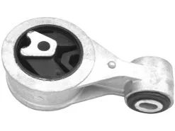 Replacement - Upper Right Passenger Side Engine Shock Mount - 2008 - 2013 Nissan Rogue 2.5L 4-Cylinder - 199-426