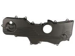 Genuine - Center Timing Cover - 1999 - 2005 Subaru Forester - W0133-2358220