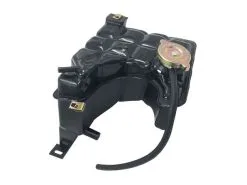 SKP - Radiator Coolant Overflow Expansion Tank - 1993 - 2002 Cadillac Eldorado 4.6L V8 - SK603133