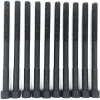 Replacement - Cylinder Head Bolt Set With Washers - 10 Piece - 2001 - 2005 Toyota RAV4 4-Cylinder - 698-032