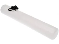 Dorman - Front Radiator Coolant Overflow Recovery Tank Reservoir - 1990 - 1996 Chevrolet C60 Kodiak V8 - 603-5604