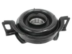 SKP - Drive Shaft Center Support Bearing - 2001 - 2005 Lexus IS300 - SK934407