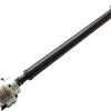 Replacement - Front Driveshaft - 1998 - 2010 Ford Ranger 4WD - 409-083