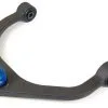 Mevotech - Front Right Passenger Side Upper Control Arm And Ball Joint Assembly - 2011 - 2018 Ram 1500 - GS251058