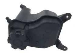 SKP - Radiator Coolant Overflow Expansion Tank - 2006 BMW 330i 3.0L 6-Cylinder - SK603334
