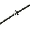 SKP - Rear Driveshaft - 1998 - 2005 Subaru Forester Naturally Aspirated (with Manual Transmission) - SK936910