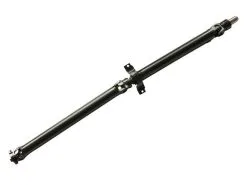 SKP - Rear Driveshaft - 1998 - 2005 Subaru Forester Naturally Aspirated (with Manual Transmission) - SK936910