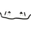 SKP - Front Stabilizer Bar - 2001 - 2005 Pontiac Aztek AWD - SK927122
