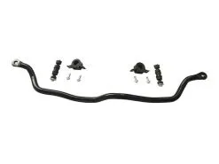 SKP - Front Stabilizer Bar - 2001 - 2005 Pontiac Aztek AWD - SK927122