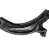 SKP - Front Left Driver Side Lower Control Arm And Ball Joint Assembly - 2013 - 2016 Nissan Sentra - SK524085