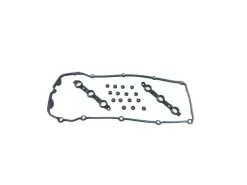 SKP - Valve Cover Gasket Set - 2002 - 2005 BMW 325i 2.5L 6-Cylinder - SKVS50631R