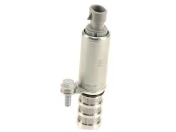 WSO - Camshaft Solenoid Adjuster - 2010 - 2017 Chevrolet Equinox 2.4L 4-Cylinder - W0133-2749626