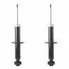 Replacement - Rear Strut Assembly Set Of 2 - 1999 - 2005 Volkswagen Passat AWD - 414-058-K2