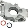 Replacement - Oil Pump - Standard Volume - 1999 - 2013 Chevrolet Silverado 1500 - 115-006