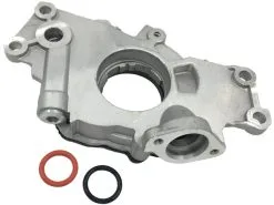 Replacement - Oil Pump - Standard Volume - 1999 - 2013 Chevrolet Silverado 1500 - 115-006