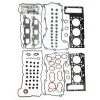 Replacement - Cylinder Head Gasket Set - With Head Gaskets, Intake Manifold Gaskets, Exhaust Manifold Gaskets, Valve Cover Gaskets, And Valve Stem Seals - 2005 - 2009 Chrysler 300 2.7L V6 DOHC - 598-018
