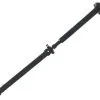 SKP - Rear Driveshaft - 2007 - 2013 BMW 328i - SK936339