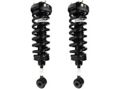 Unity - Front Strut And Coil Spring Assembly Kit Set Of 2 - 2003 - 2006 Ford Expedition - 2-11380-001