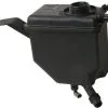 APA URO PARTS APA/URO Parts - Coolant Expansion Tank - 2004 - 2007 BMW 530i - 17137542986