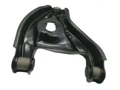 SKP - Front Left Driver Side Lower Control Arm And Ball Joint Assembly - 1988 - 1999 Chevrolet C1500 - SK522177