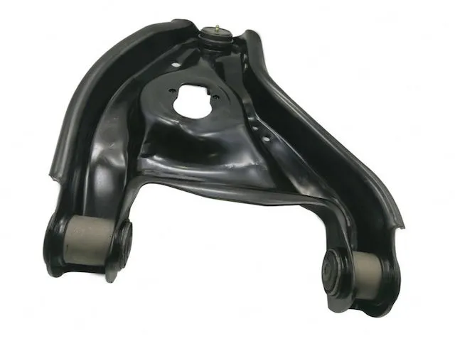 SKP - Front Left Driver Side Lower Control Arm And Ball Joint Assembly - 1988 - 1999 Chevrolet C1500 - SK522177 1 SKP - Front Left Driver Side Lower Control Arm And Ball Joint Assembly - 1988 - 1999 Chevrolet C1500 - SK522177