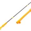 Replacement - Oil Dipstick And Tube Set - 1999 - 2005 Volkswagen Jetta 2.0L - 121-115