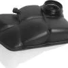 APA URO PARTS APA/URO Parts - Engine Coolant Overflow Expansion Tank - 2007 - 2011 Mercedes-Benz CLS550 - 2115000049