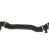 Genuine - Upper Radiator Hose - 2003 - 2006 Mercedes-Benz SL500 - W0133-1904223