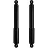 Replacement - Front Shock Absorber Set - 2 Piece - 1995 - 2005 Chevrolet Blazer 4WD / AWD - 414-241-K2