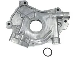 Replacement - Engine Oil Pump - 1997 - 2010 Ford F-150 - 115-019