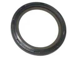 Corteco - Front Crankshaft Seal - 2007 - 2015 Mini Cooper - 11117568264