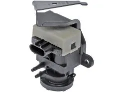 Dorman - 4WD Hub Locking Solenoid - 1997 - 2001 Ford Ranger 4WD - 600-403