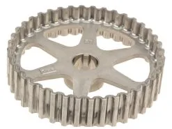 Genuine - Timing Camshaft Sprocket - 1998 - 2002 Honda Accord 2.3L 4-Cylinder - W0133-2133080