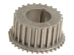 Genuine - Timing Crankshaft Gear - 1987 - 2001 Toyota Camry - W0133-2132582