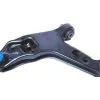 Mevotech - Front Left Driver Side Lower Control Arm And Ball Joint Assembly - With Bushings - 1993 - 2002 Chevrolet Camaro - CMS501138