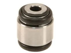 APA URO PARTS APA/URO Parts - Front Suspension Lower Shock Bushing - 1997 - 2006 Jaguar XK8 - W0133-1828560