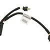 Genuine - Coolant Thermostat Adapter Lead - 2011 - 2013 Mini Cooper (Fits Up To 06/2012) - 12518611289