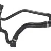 Replacement - Radiator Hose - 2006 - 2008 BMW 750Li - 121-372