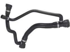 Replacement - Radiator Hose - 2006 - 2008 BMW 750Li - 121-372