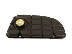 Dorman - Expansion Reservoir Tank With Cap And Level Sensor - 2000 - 2004 Chevrolet Corvette - W0133-1820031