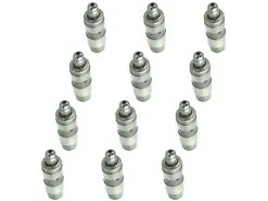 Replacement - Hydraulic Valve Lifter Set Of 12 - 1997 - 2010 Ford F150 - 101-046