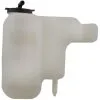 Action Crash - Radiator Coolant Overflow Recovery Tank Reservoir - 1992 - 1993 Toyota Camry - TO3014105