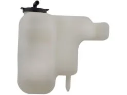 Action Crash - Radiator Coolant Overflow Recovery Tank Reservoir - 1992 - 1993 Toyota Camry - TO3014105