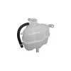 Action Crash - Radiator Coolant Overflow Recovery Tank Reservoir - 2006 - 2009 Pontiac Torrent 3.4L V6 - GM3014141
