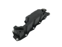 SKP - Engine Cylinder Head Side Cover - 2008 - 2012 Land Rover LR2 3.2L 6-Cylinder - SK121262